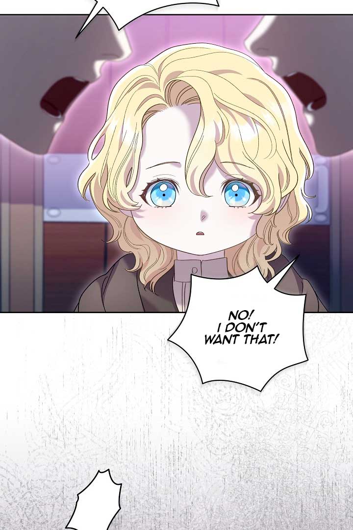 Read Silver Tree Manga Online