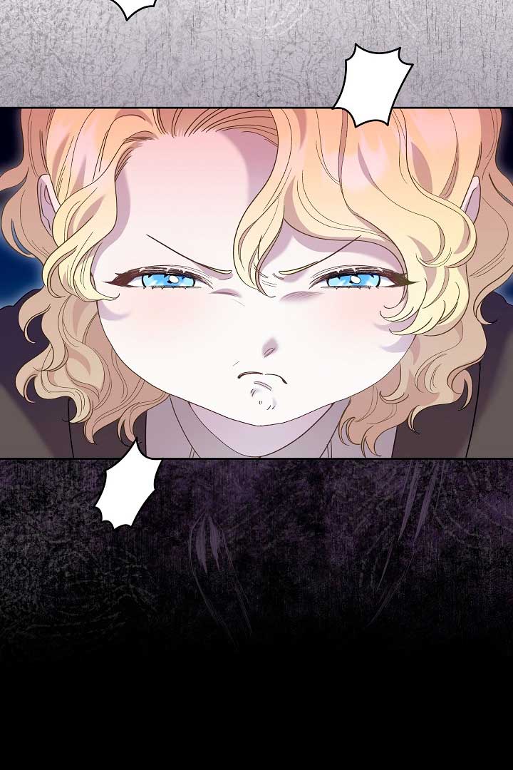 Read Silver Tree Manga Online