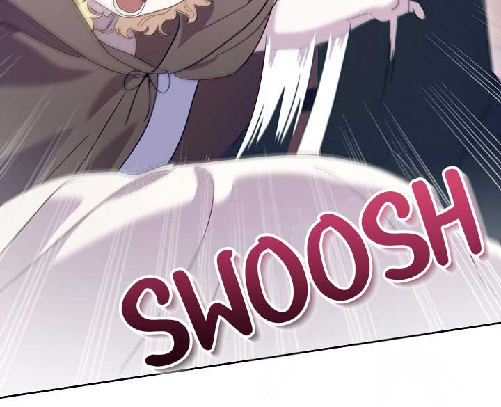 Read Silver Tree Manga Online