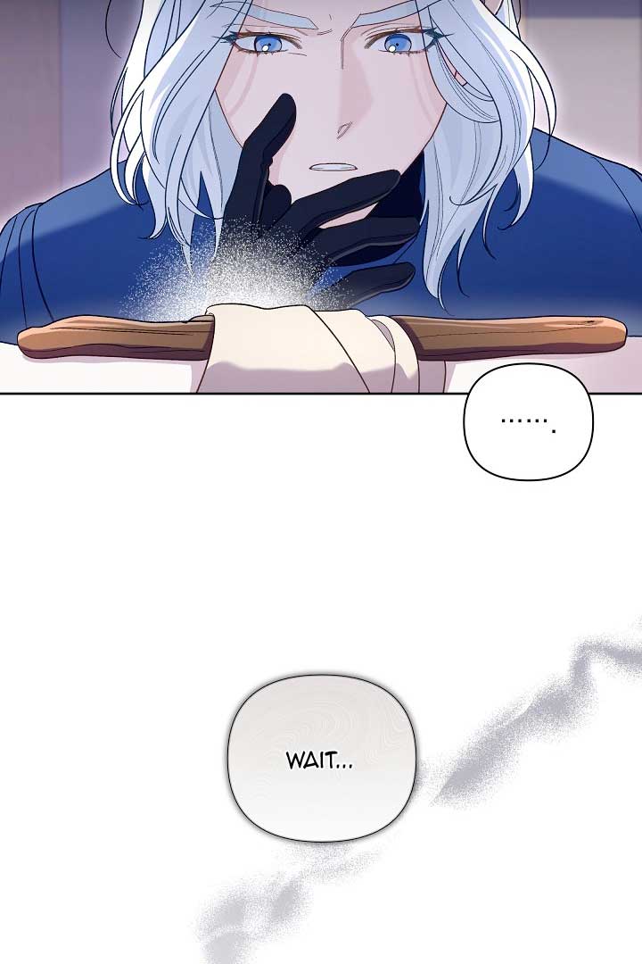 Read Silver Tree Manga Online