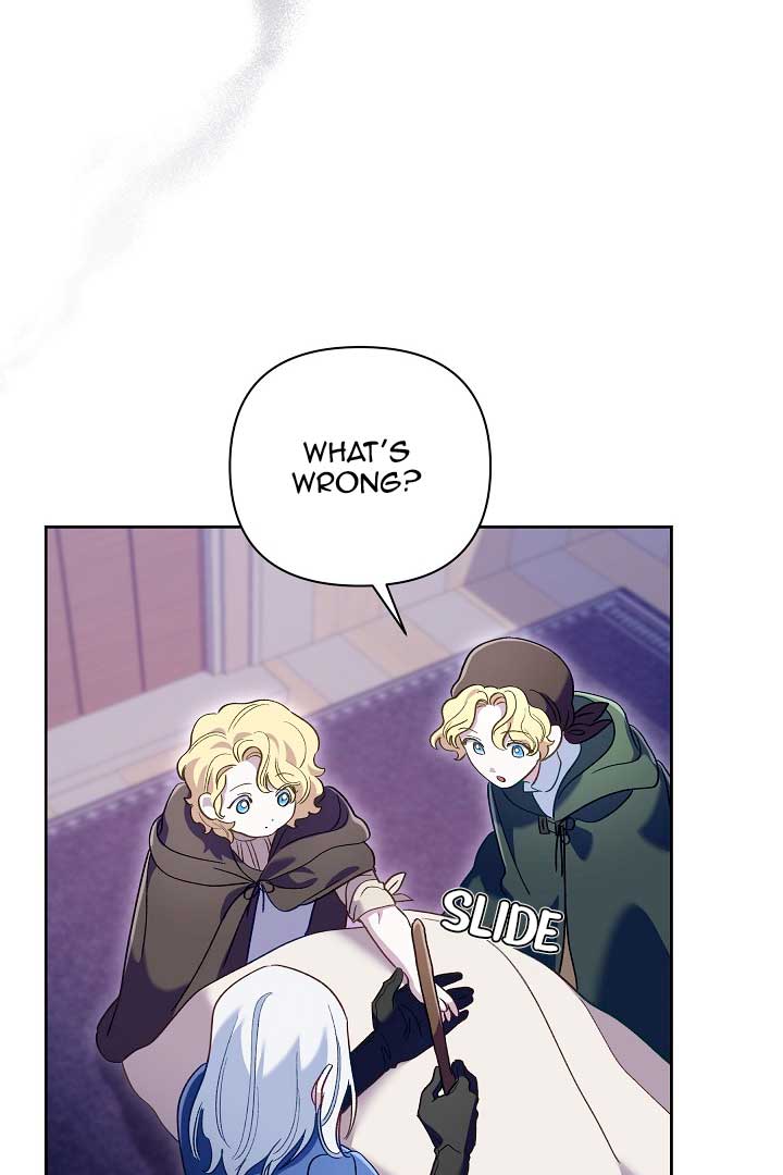 Read Silver Tree Manga Online
