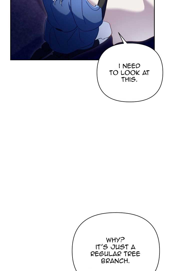 Read Silver Tree Manga Online