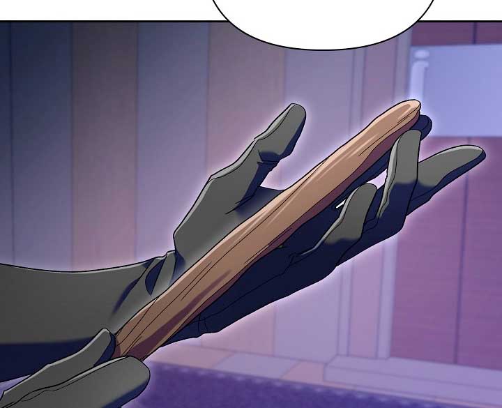 Read Silver Tree Manga Online