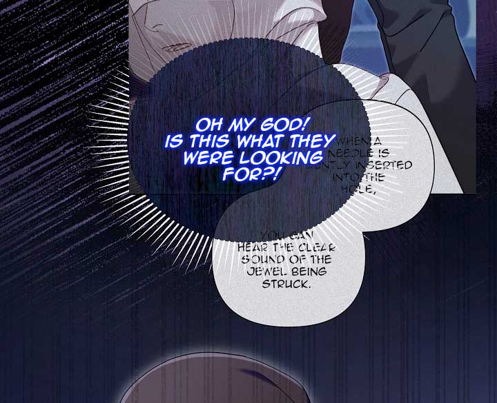 Read Silver Tree Manga Online