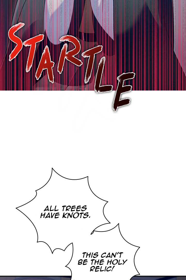 Read Silver Tree Manga Online