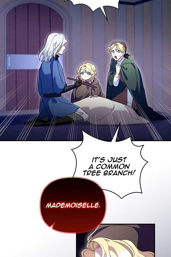 Read Silver Tree Manga Online