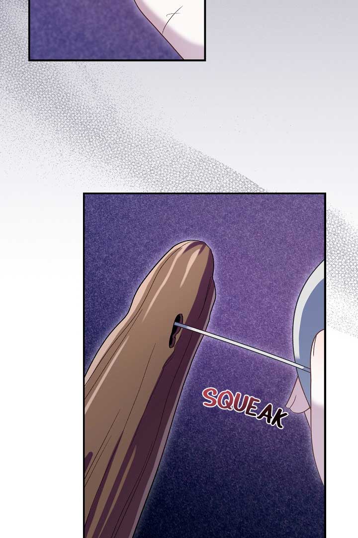 Read Silver Tree Manga Online