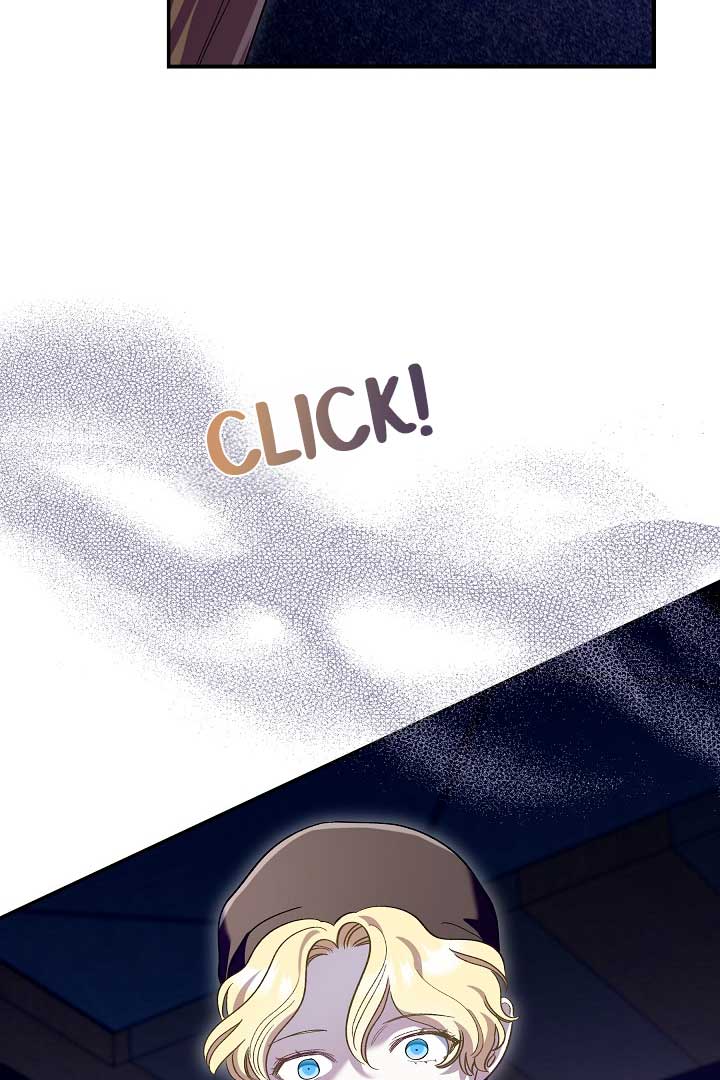Read Silver Tree Manga Online