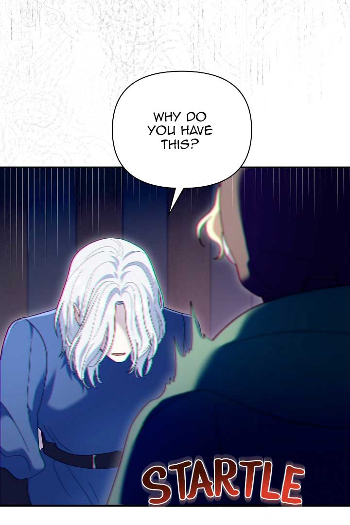 Read Silver Tree Manga Online