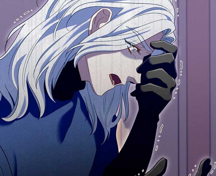 Read Silver Tree Manga Online