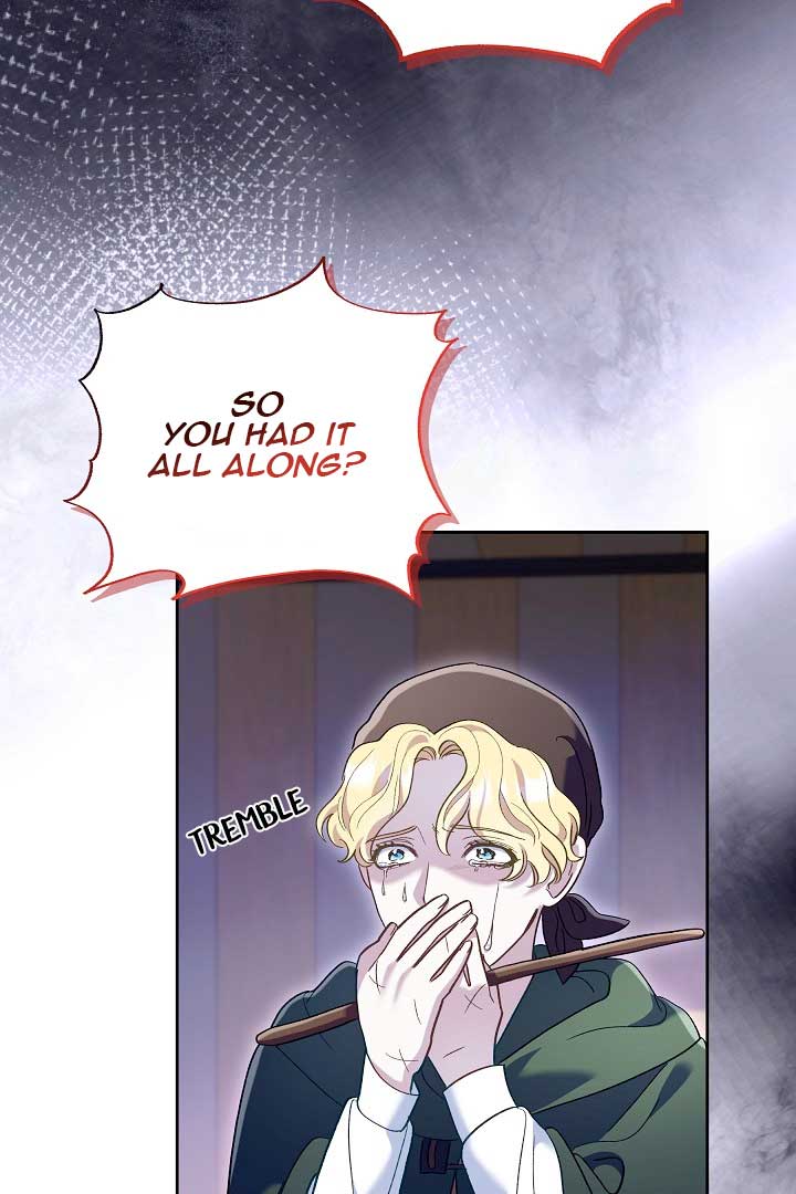 Read Silver Tree Manga Online