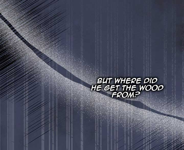 Read Silver Tree Manga Online