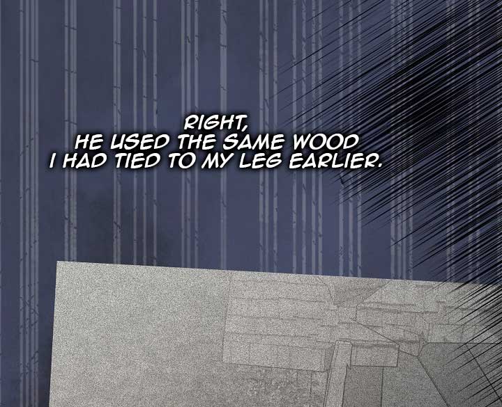 Read Silver Tree Manga Online