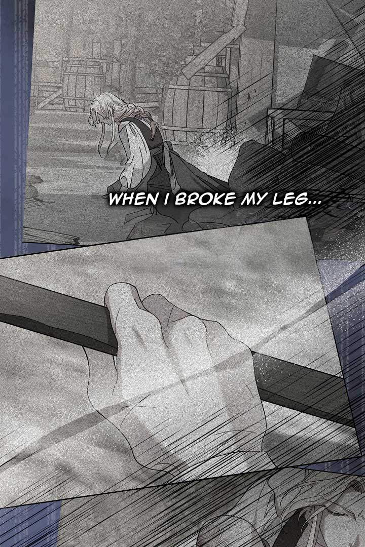 Read Silver Tree Manga Online
