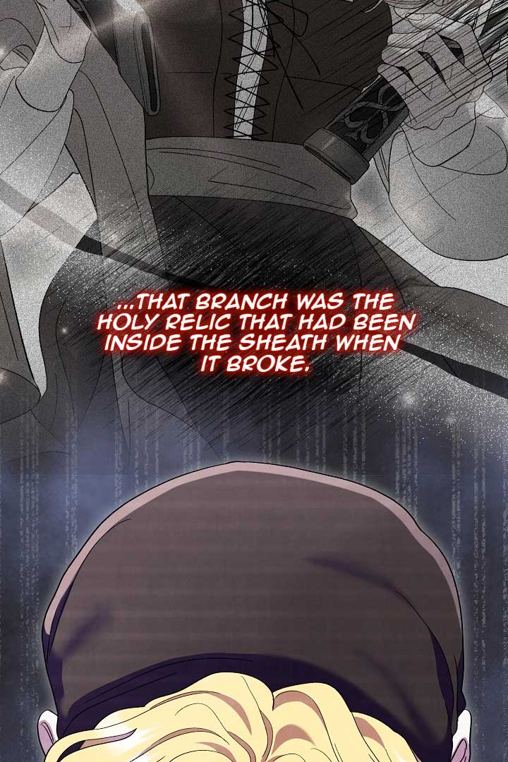 Read Silver Tree Manga Online