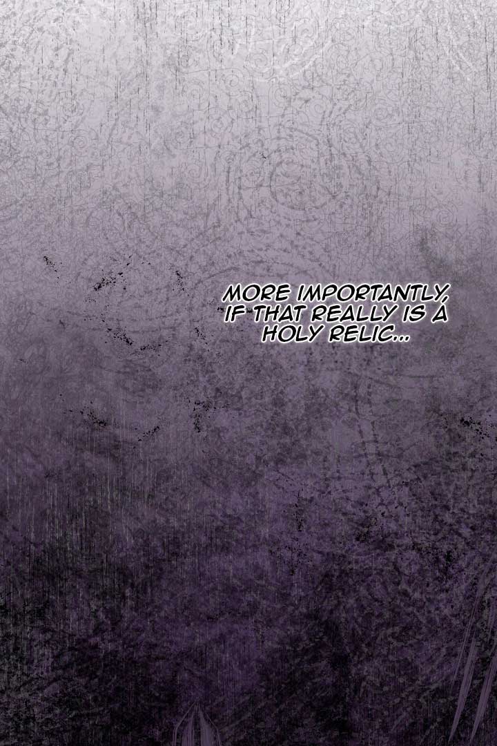 Read Silver Tree Manga Online