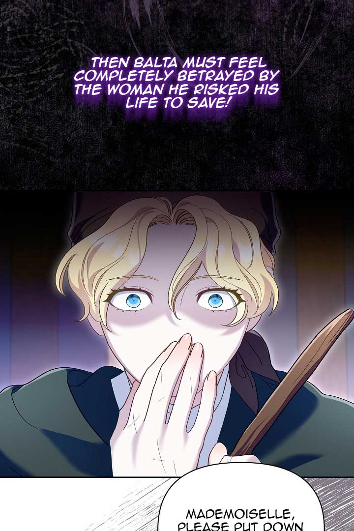 Read Silver Tree Manga Online