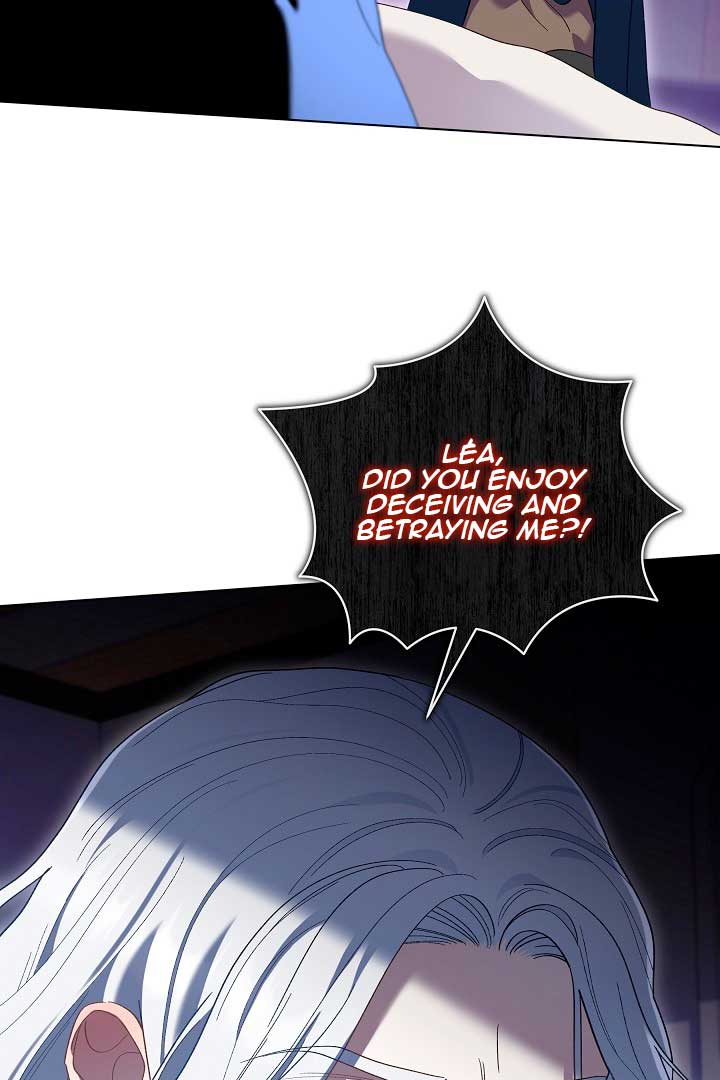 Read Silver Tree Manga Online