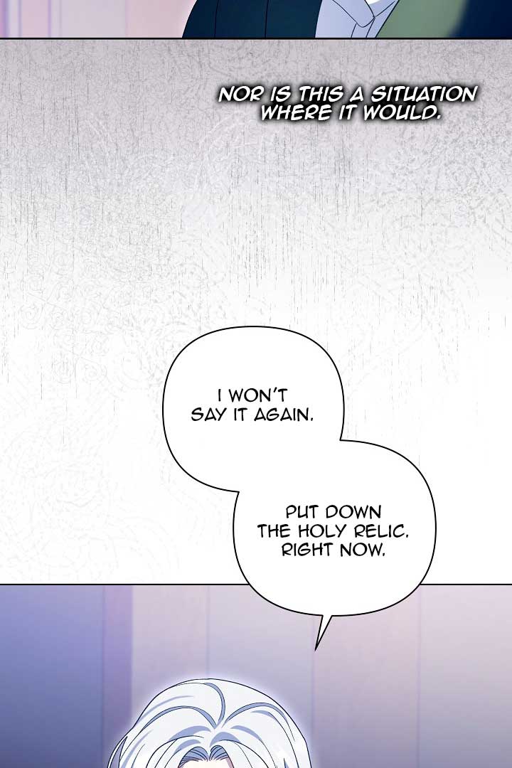 Read Silver Tree Manga Online