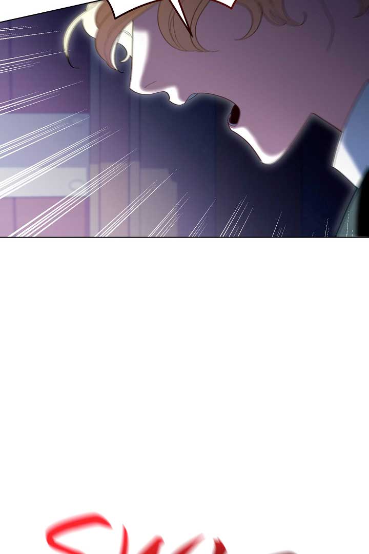 Read Silver Tree Manga Online