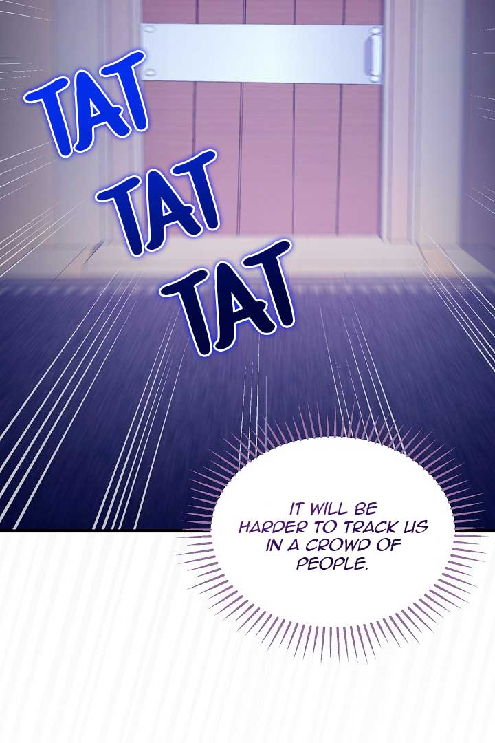 Read Silver Tree Manga Online