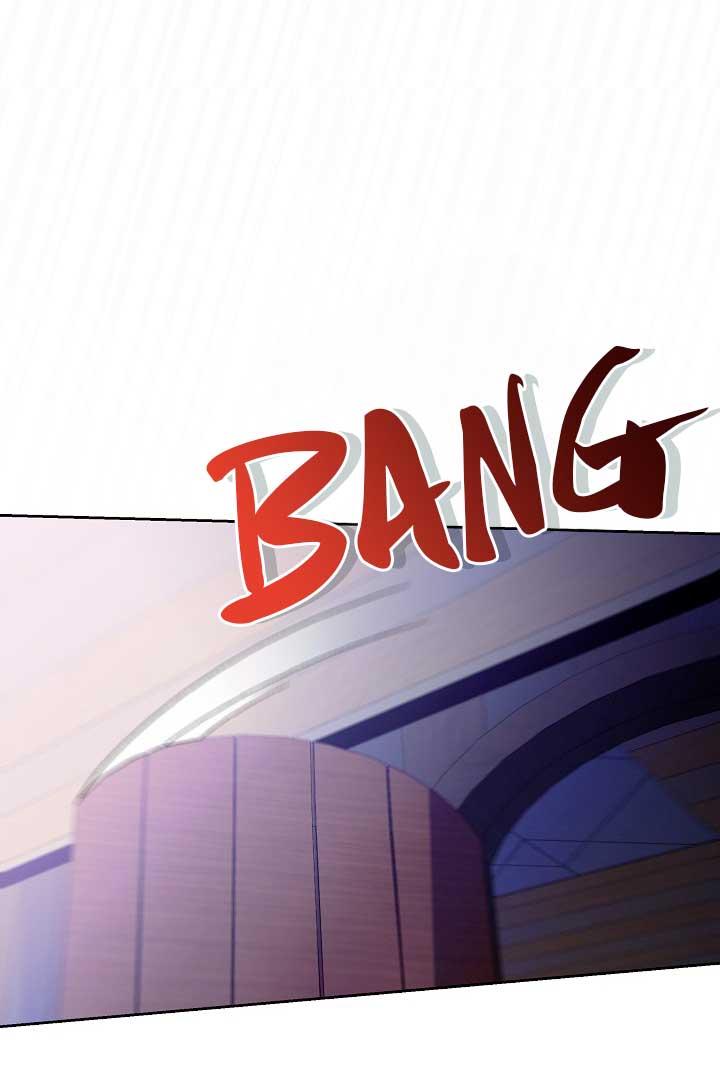 Read Silver Tree Manga Online