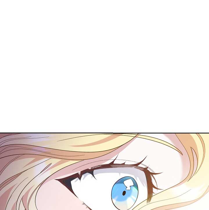 Read Silver Tree Manga Online