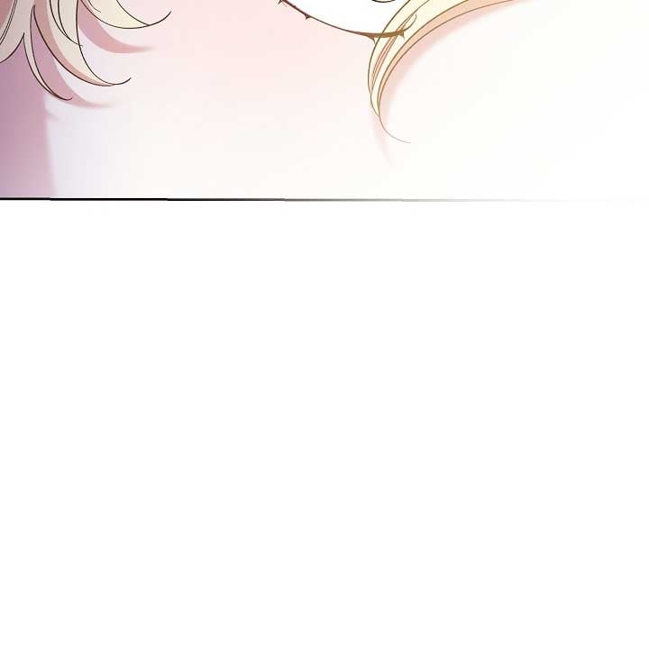 Read Silver Tree Manga Online