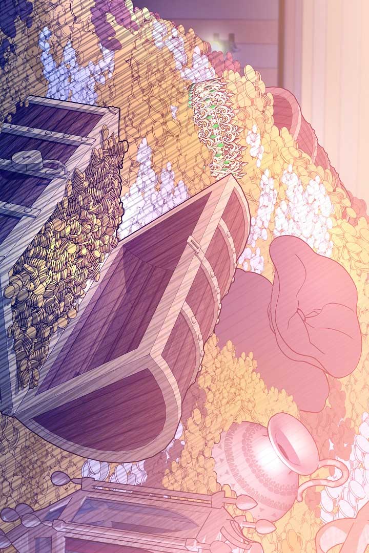Read Silver Tree Manga Online