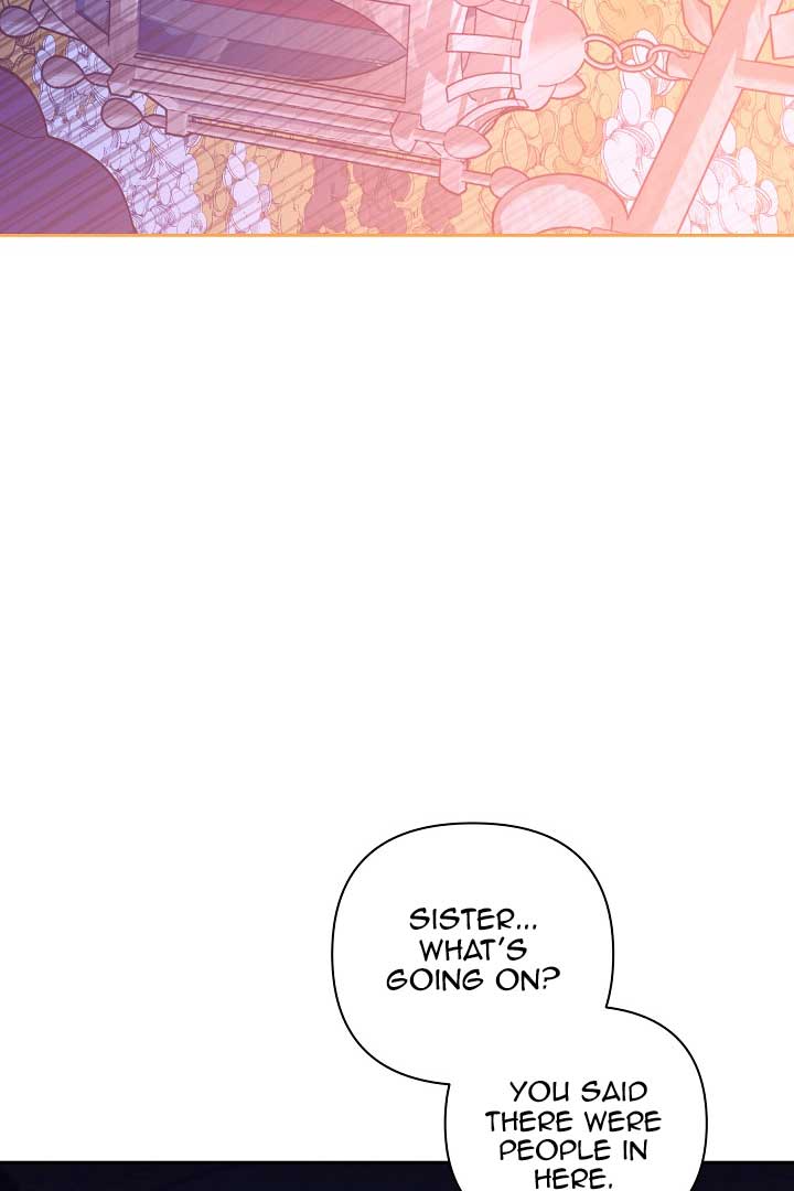 Read Silver Tree Manga Online