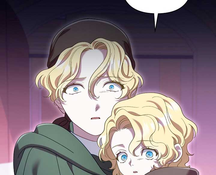Read Silver Tree Manga Online