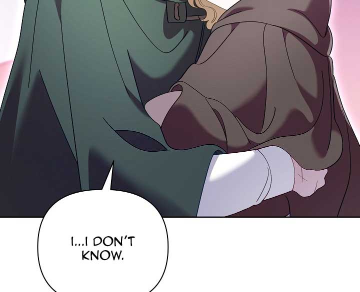Read Silver Tree Manga Online