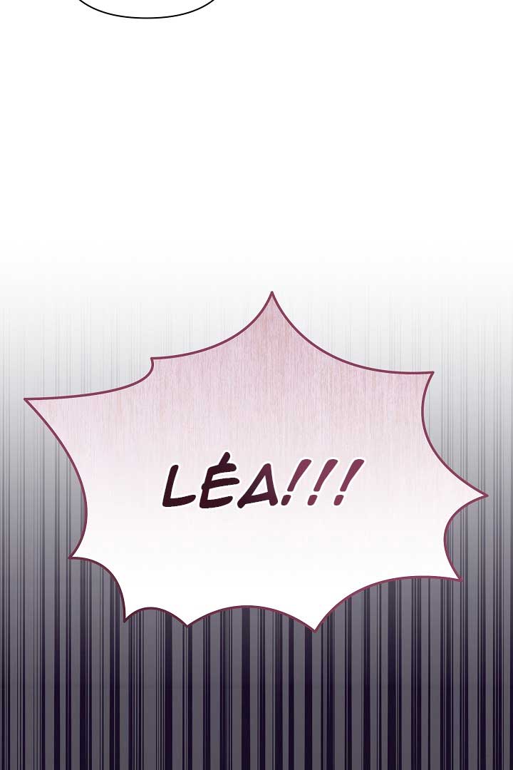 Read Silver Tree Manga Online