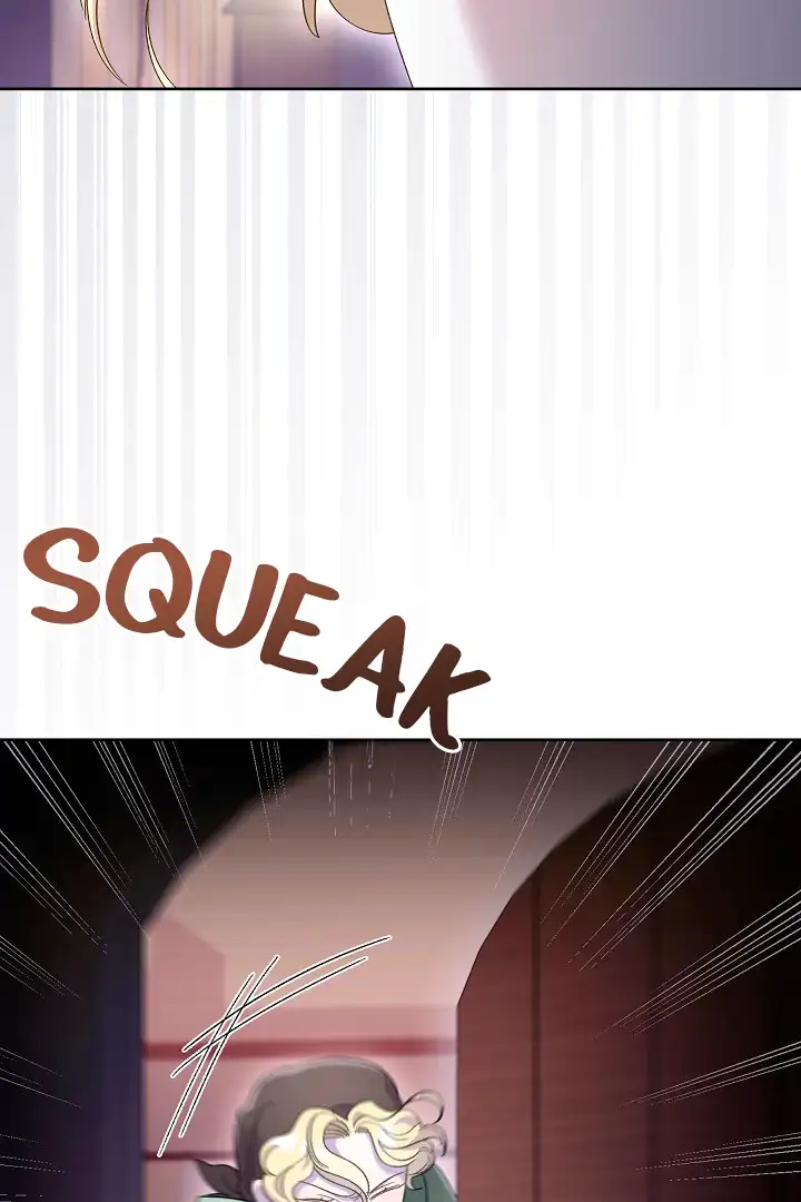 Read Silver Tree Manga Online