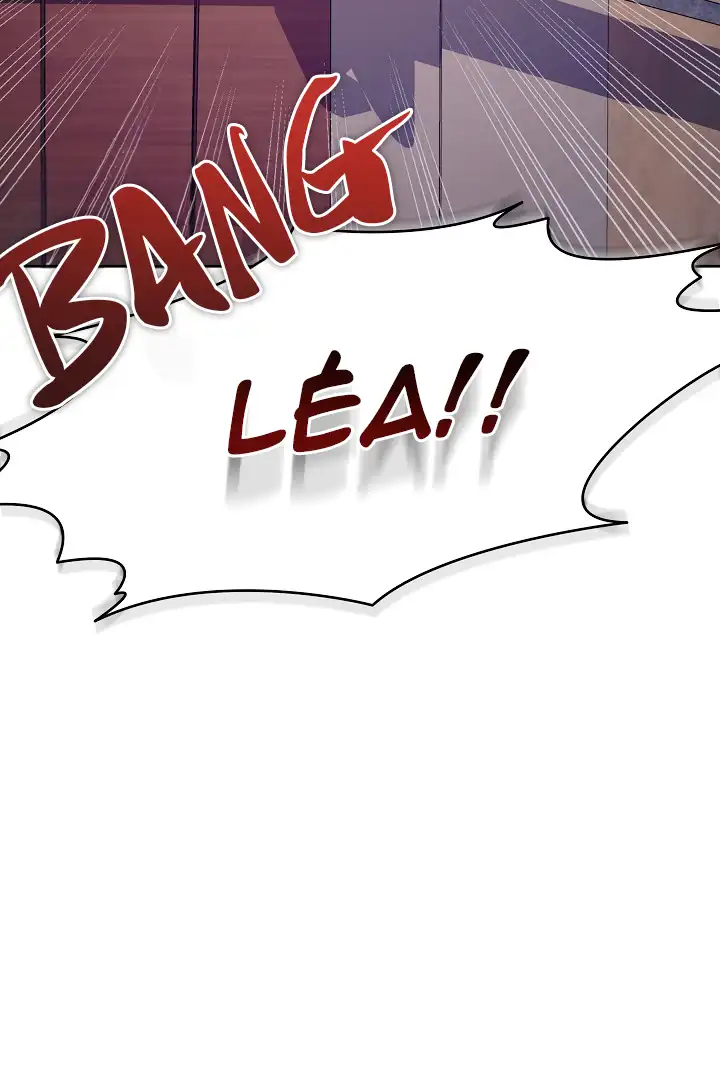 Read Silver Tree Manga Online