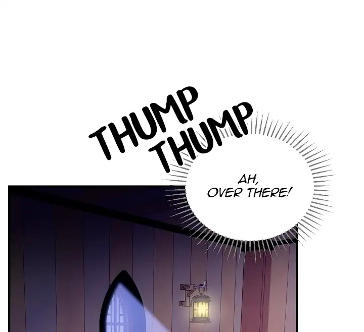 Read Silver Tree Manga Online