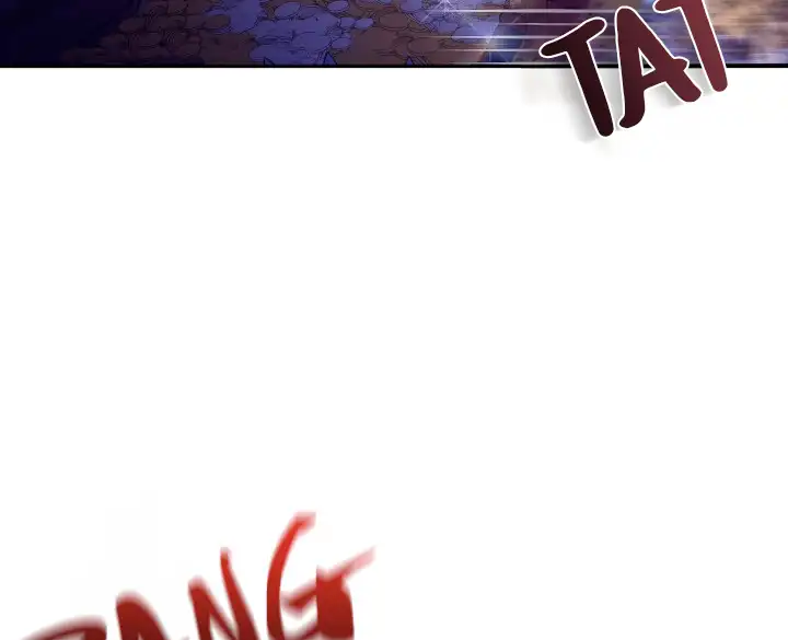 Read Silver Tree Manga Online