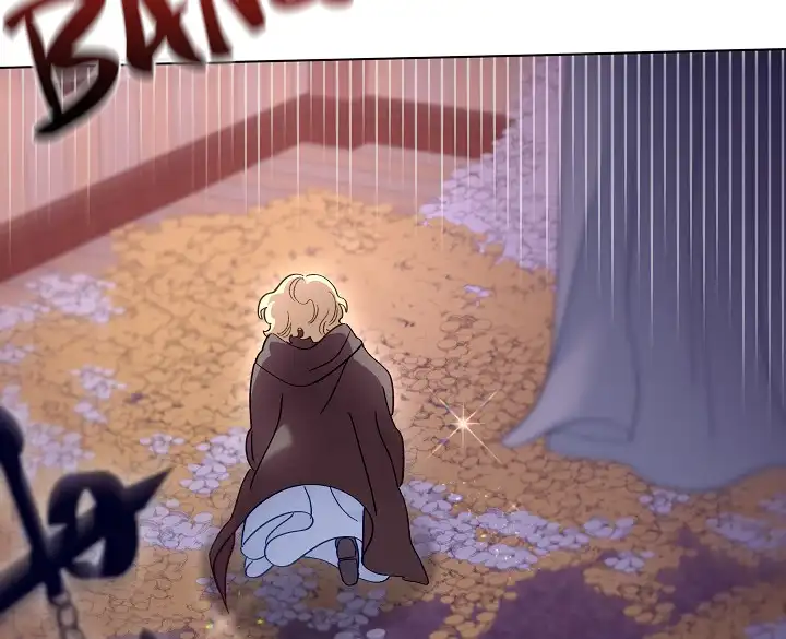 Read Silver Tree Manga Online
