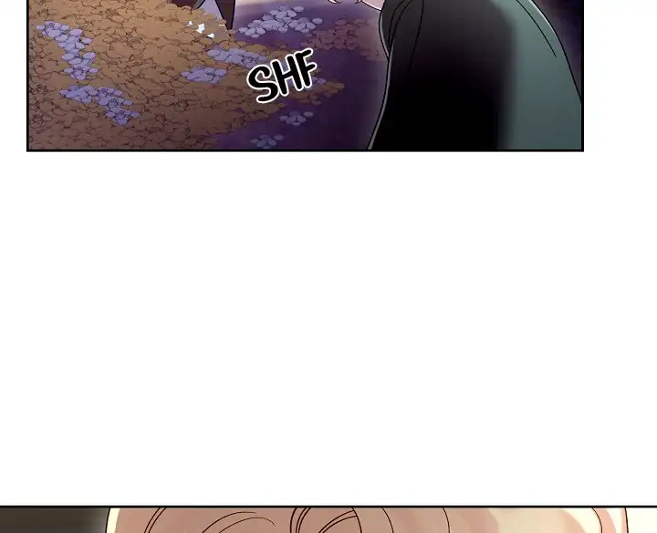 Read Silver Tree Manga Online