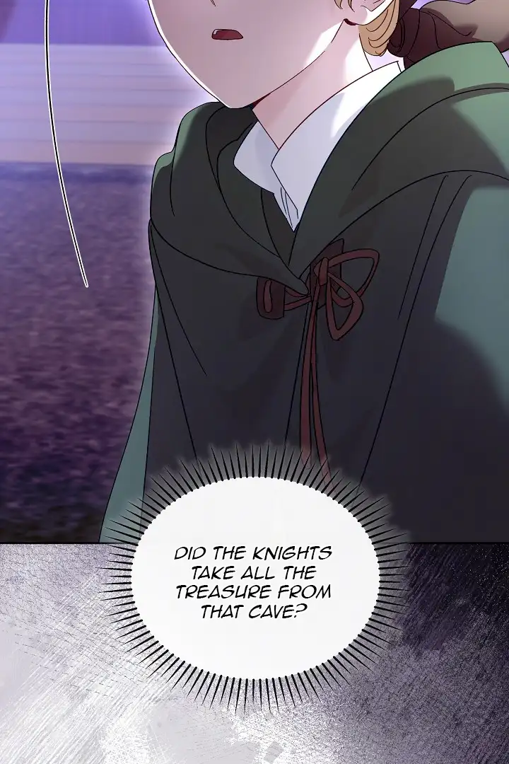 Read Silver Tree Manga Online