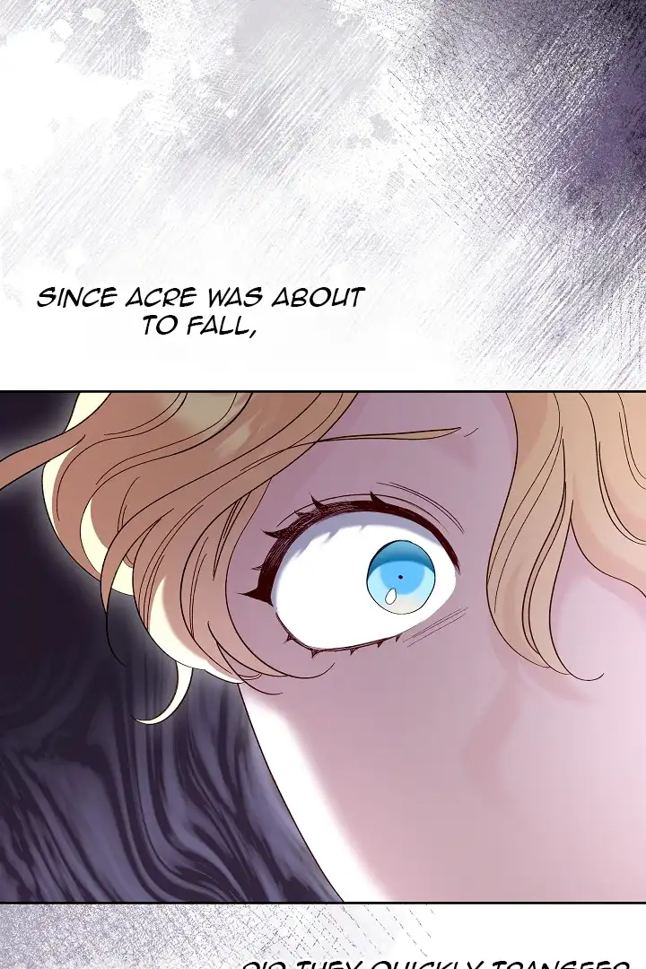 Read Silver Tree Manga Online