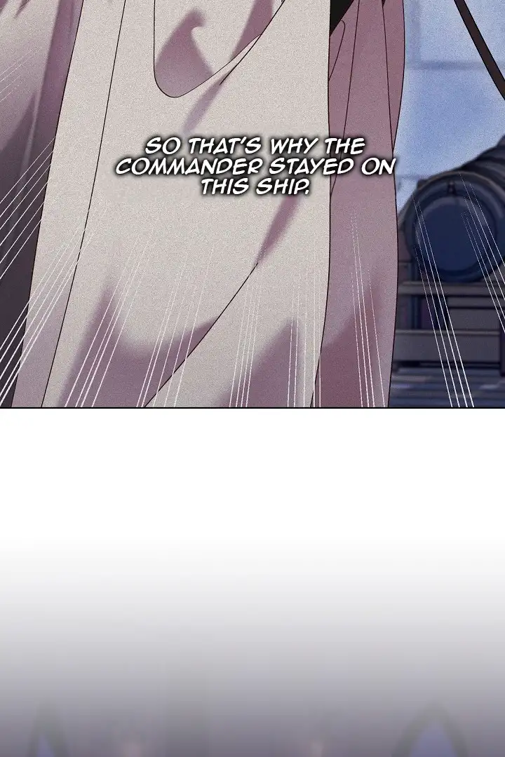 Read Silver Tree Manga Online