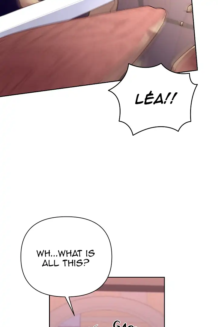 Read Silver Tree Manga Online