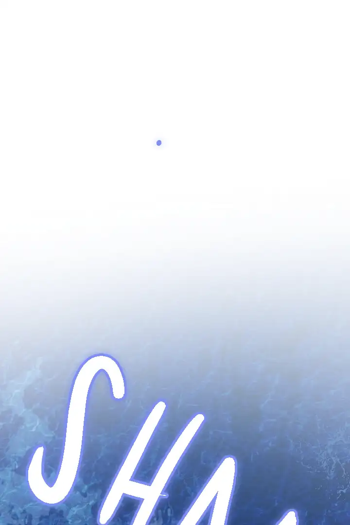 Read Silver Tree Manga Online