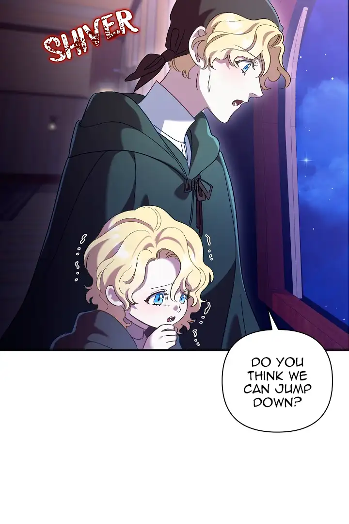 Read Silver Tree Manga Online