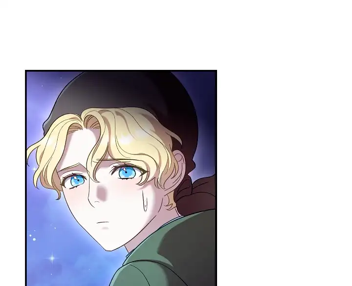 Read Silver Tree Manga Online