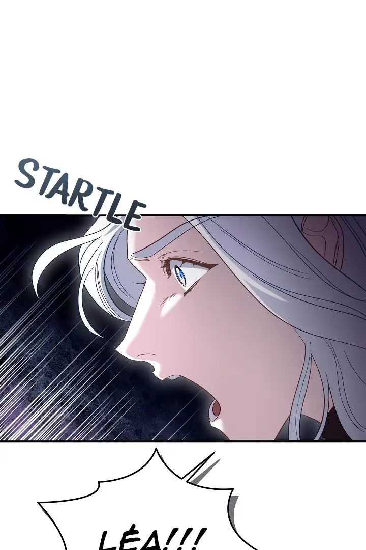 Read Silver Tree Manga Online