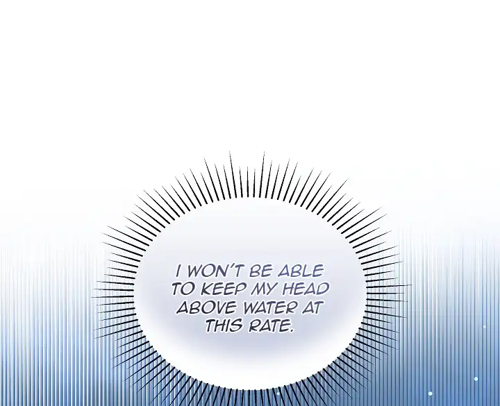 Read Silver Tree Manga Online