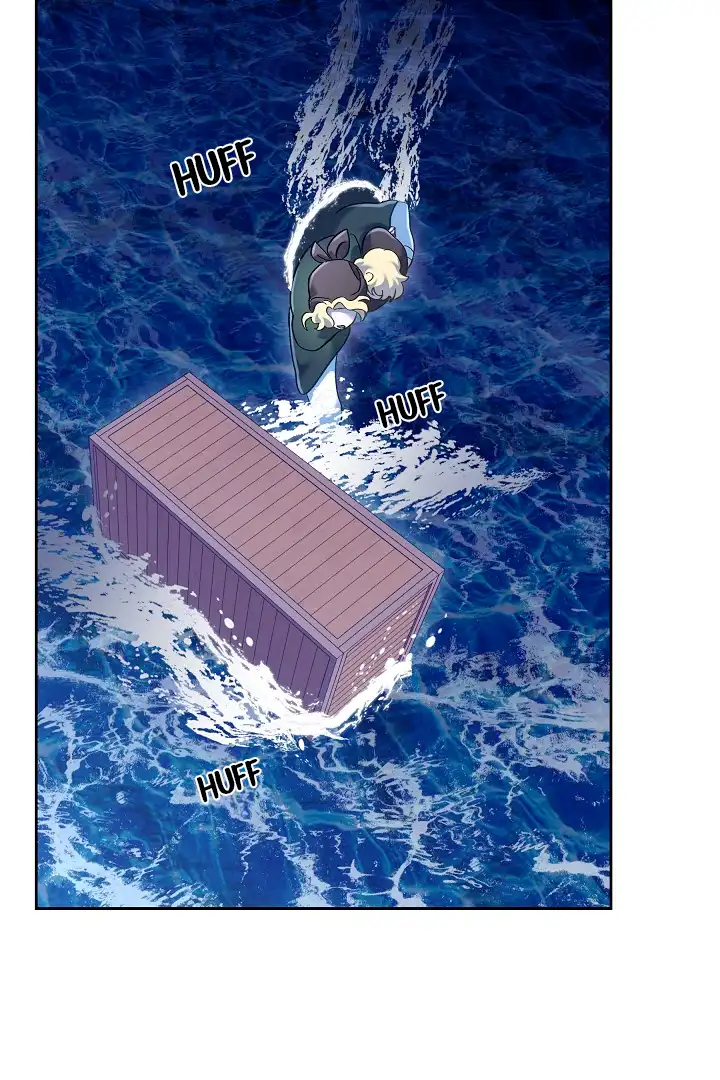 Read Silver Tree Manga Online