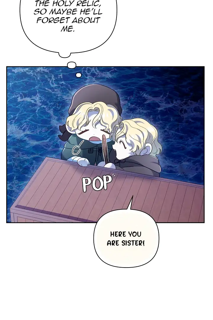 Read Silver Tree Manga Online